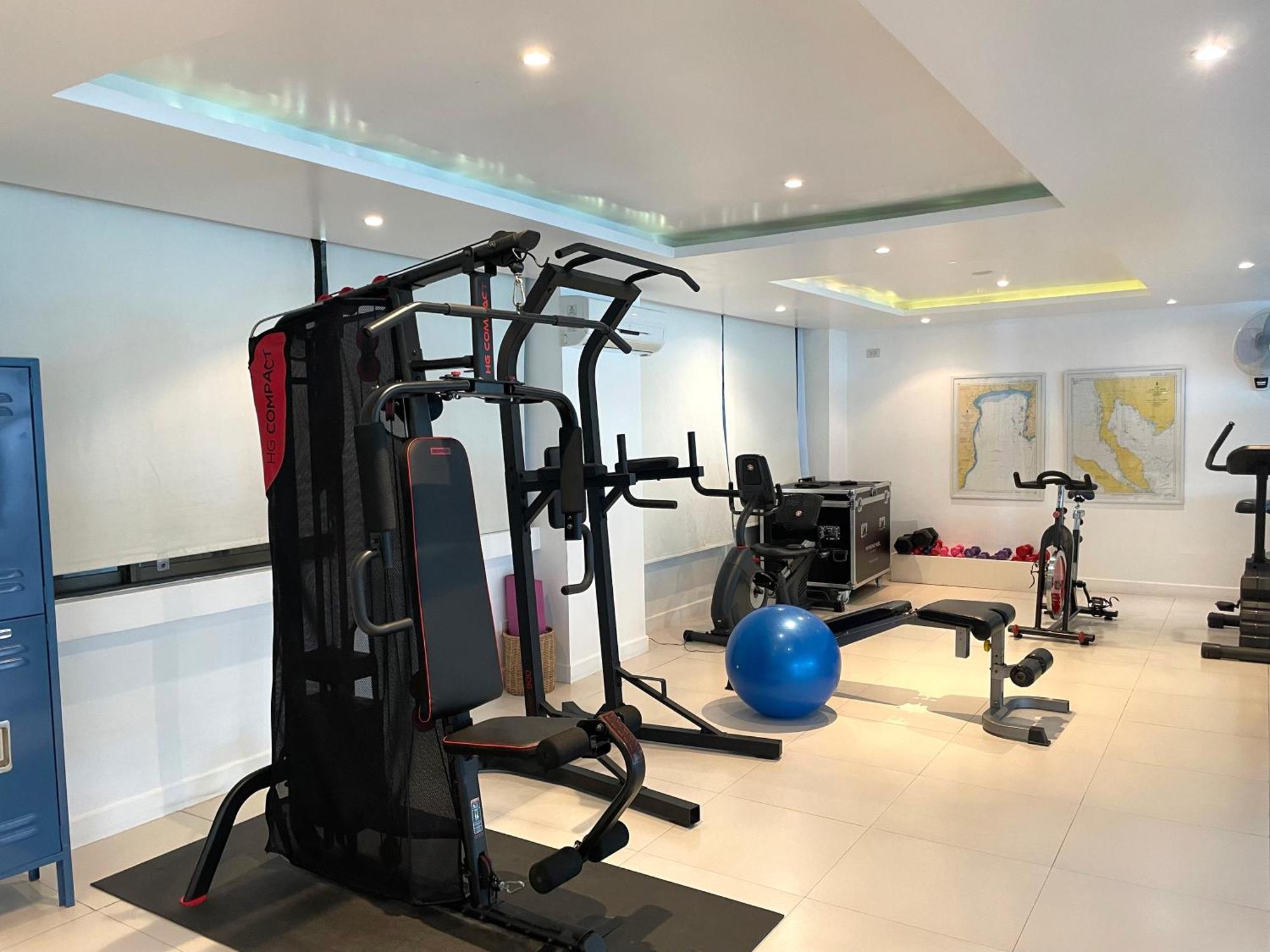 Dolphin Bay Beach Resort Sam Roi Yot Ngoại thất bức ảnh