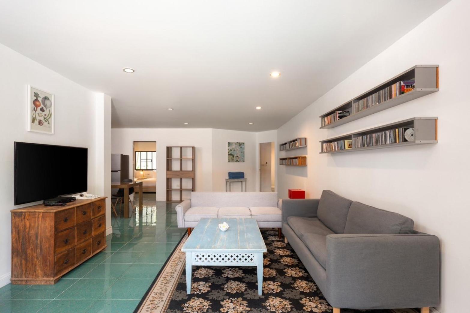Dolphin Bay Beach Resort Sam Roi Yot Ngoại thất bức ảnh